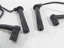 Load image into Gallery viewer, 2015 Ducati Diavel Carbon Red Beru Ignition Coils Coil Set 38040101C | Mototech271