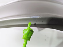 Load image into Gallery viewer, 2014 BMW K1600 GTL K48 Front Fender Guard & Cover 46617685915 46617711557