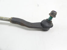 Load image into Gallery viewer, 2018 Polaris RZR1000 RS1 Rack & Pinion Steering Shaft Box Tie Rod Ends 1824709