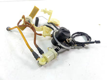 Load image into Gallery viewer, 2008 Harley Touring FLHX Street Glide Fuel Gas Petrol Pump - Tested 75069-08D