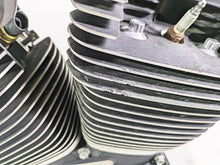 Load image into Gallery viewer, 2011 Harley FXDC Dyna Super Glide Running 96ci Engine Motor 32K - Video 16200277