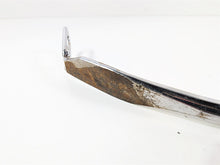 Load image into Gallery viewer, 2007 Harley Dyna FXDB Street Bob Side Kickstand Kick Stand 49704-90H