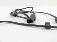 Load image into Gallery viewer, 2014 BMW K1600 GTL K48 Rear Abs Brake Wheel Speed Sensor 34527677824
