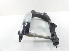 Load image into Gallery viewer, 2011 Harley FXDWG Dyna Wide Glide Straight Rear Swingarm + 25mm Axle 47820-10 | Mototech271