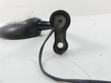Load image into Gallery viewer, 2009 Buell 1125 CR Right Mirror Rear View Front Blinker N0162.1ATA | Mototech271