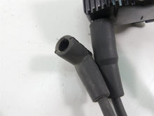 Load image into Gallery viewer, 2016 Harley FXDL Dyna Low Rider Delphi Ignition Coil Wires Plugs 31696-07A | Mototech271