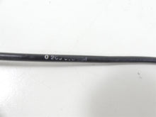 Load image into Gallery viewer, 2015 KTM 1190 Adventure R Rear Abs Brake Wheel Speed Sensor 76042025000 | Mototech271