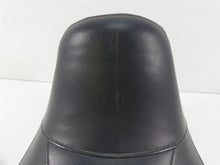 Load image into Gallery viewer, 2012 Harley Touring FLHX Street Glide Hammock Rider Passenger Seat 52000003 | Mototech271