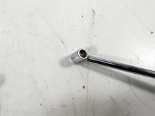 Load image into Gallery viewer, 2000 Harley Dyna FXDL Low Rider Rear Saddlebag Rail Holder Mount Set