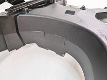 Load image into Gallery viewer, 2012 Triumph Tiger 800XC ABS Rear Swingarm Swing Arm & Axle T2052501