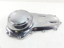 Load image into Gallery viewer, 2012 Harley Touring FLHTP Electra Glide Outer Primary Clutch Cover 60685-07 | Mototech271