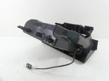 Load image into Gallery viewer, 2015 Can-Am Commander 1000XT Glove Storage Compartment Box 707900046 | Mototech271