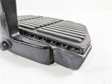 Load image into Gallery viewer, 1993 Harley Touring FLHTCU Electra Glide Rear Passenger Floor Board Set 52719-93