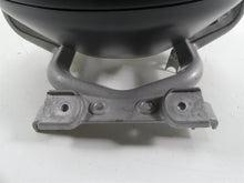 Load image into Gallery viewer, 2007 Ducati Sport Classic GT1000 Front Headlight Lamp & Holder Mount 52010051A | Mototech271