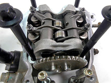 Load image into Gallery viewer, 2018 Can Am Commander 1000R XT Cylinderhead Cylinder Head Set -1k Only 420413106 | Mototech271