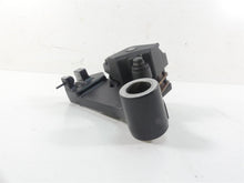 Load image into Gallery viewer, 2009 Harley XR1200 Sportster Rear Brake Caliper - 25mm 42948-08 | Mototech271