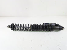 Load image into Gallery viewer, 2022 Yamaha YXZ1000 R Fox Left Rear Shock Damper 531miles B5H-F2203-01 | Mototech271