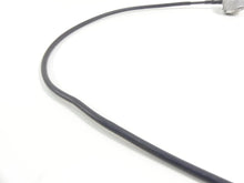 Load image into Gallery viewer, 2003 Honda VT1100 C2 Shadow Sabre Speedometer Drive Gear Hub Cable 44800-MM8-003