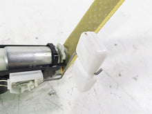 Load image into Gallery viewer, 2020 Polaris RZR XP 1000 Turbo Fuel Gas Petrol Pump 1k Only 2208060