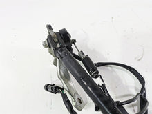 Load image into Gallery viewer, 2018 Ducati Hypermotard 939 SP Side Kickstand Kick Stand Safety Switch 55610701B | Mototech271