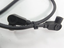 Load image into Gallery viewer, 1999 Harley FXSTS Softail Springer Ignition Coil Wires + Chrome Cover 31614-83A | Mototech271