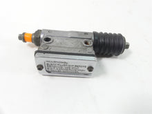 Load image into Gallery viewer, 1999 Harley Davidson Sportster XL1200 Rear Brake Master Cylinder 42456-87D
