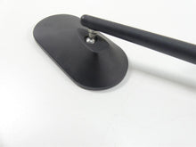 Load image into Gallery viewer, 2018 Harley FXBRS Softail Breakout Rear View Aftermarket Mirror Set | Mototech271