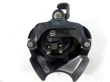 Load image into Gallery viewer, 2013 Harley VRSCF Muscle Vrod Horn + Cover 69060-90H 69053-09