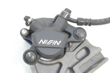 Load image into Gallery viewer, 2017 Honda CBR500 R CBR500R Rear Nissin Brake Caliper 43150-MJW-J11 | Mototech271
