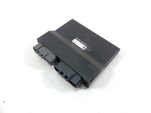 Load image into Gallery viewer, 2008 Suzuki M109R VZR1800 Denso Cdi Ecu Ecm Engine Control Module 32920-48G50 | Mototech271