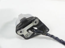 Load image into Gallery viewer, 2007 Honda VTX1800 T1 Ignition Switch Key Lock Tank Cap Lid Set 35010-MCV-A20