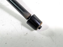 Load image into Gallery viewer, 2022 BMW R1250 RT K052 Upper Triple Tree Handle Bar Clamp Set 31428392390 | Mototech271