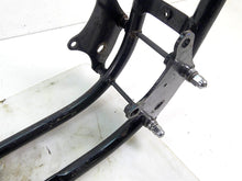 Load image into Gallery viewer, 1979 Harley Sportster XLS1000 Roadster Straight Main Frame Chassis 47265-79