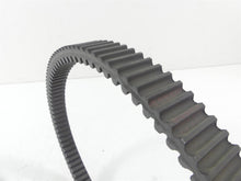 Load image into Gallery viewer, 2017 Polaris RZR 1000 S Main Clutch Drive Belt 3211180 | Mototech271