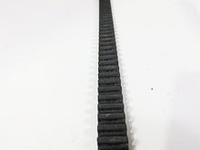 Load image into Gallery viewer, 2024 Harley Sportster RH975 S Rear Drive Belt 178 Teeth 40000026