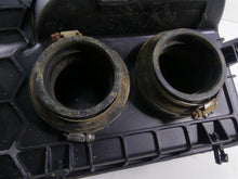 Load image into Gallery viewer, 2021 Polaris RZR1000 XP EPS Air Box Cleaner Breather Filter 1240747 1240749 | Mototech271