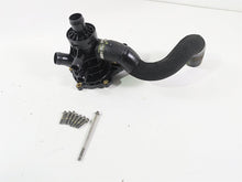 Load image into Gallery viewer, 2024 Sea-Doo GTX 230 Water Pump Housing With Thermostat 420922925 420922934