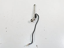 Load image into Gallery viewer, 2016 Ducati Panigale 1299 S Domino Quickshifter Quick Shifter 55214241E