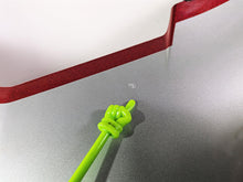 Load image into Gallery viewer, 2012 Victory Cross Country Front Nose Outer Fairing Cover Cowl 5439275 | Mototech271