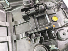 Load image into Gallery viewer, 2022 Kawasaki ZR900RS Cafe Duo Rider Driver Seat Saddle - Read 53066-0599-71H