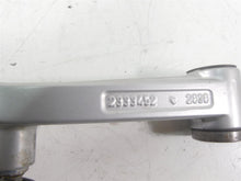 Load image into Gallery viewer, 2003 BMW R1150 GS R21 Shifter Shift Lever Gear Selector & Linkage 23007653994 | Mototech271