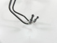 Load image into Gallery viewer, 2022 Yamaha MT09 FZ09 Rear Abs Brake Line Hose Set B7N-2581K-00-00 | Mototech271