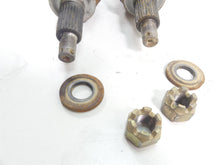 Load image into Gallery viewer, 2019 Polaris General 1000 EPS Front Cv Drive Axle Shaft Set 1333946 | Mototech271