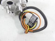 Load image into Gallery viewer, 2016 Harley FXDL Dyna Low Rider Fuel Gas Petrol Level Gauge 75241-08 | Mototech271