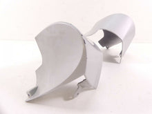 Load image into Gallery viewer, 2009 Victory Vision Tour Lower Rear Tail Center Cover Fairing 5436208 | Mototech271