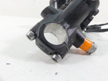 Load image into Gallery viewer, 2021 Kawasaki ZX1400 ZX14R Ninja Front Radial Brake Master Cylinder 43015-0671 | Mototech271