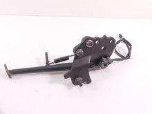Load image into Gallery viewer, 2018 Kawasaki Ninja H2 ZX1002 SX SE Side Kickstand Kick Stand 34024-0150