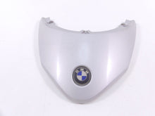 Load image into Gallery viewer, 2008 BMW R1200R K27 Rear Tail Back Cover Fairing Cowl 46637697205