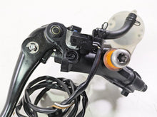 Load image into Gallery viewer, 2018 KTM 1290 Super Adv S Front Radial Brembo Brake Pump & Lever 6201310110030