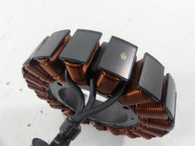 Load image into Gallery viewer, 2014 Harley FXDL Dyna Low Rider Stator Alternator Generator Magneto 30017-08 | Mototech271